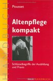 Titelbild Biografiearbeit.