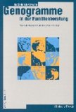 Titelbild Genogramme in der Familienberatung