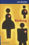 Titelbild Bindung und Verlust