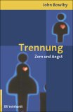 Titelbild Bindung und Verlust