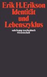 Titelbild Identität und Lebenszyklus