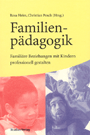 Titelbild Biografiearbeit mit fremdplatzierten Kindern und Jugendlichen