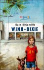 Titelbild Winn-Dixie