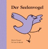 Titelbild Der Seelenvogel