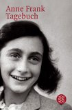 Titelbild Das Tagebuch der Anne Frank