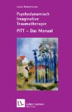 Titelbild Psychodynamisch Imaginative Traumatherapie