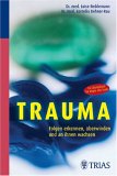 Titelbild Trauma