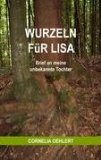 Titelbild Wurzeln für Lisa