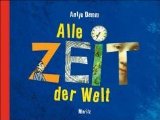 Titelbild Alle Zeit der Welt